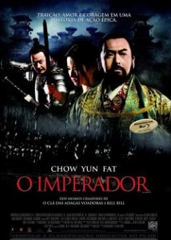 O Imperador