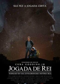 Jogada de Rei