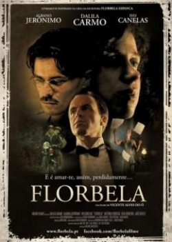 Florbela