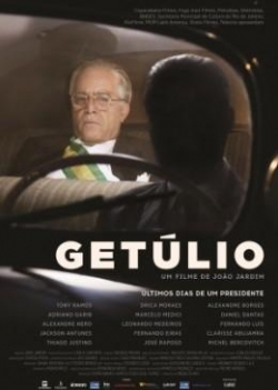 Getúlio