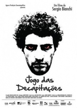 Jogo das Decapitações