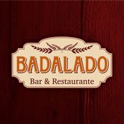 Badalado