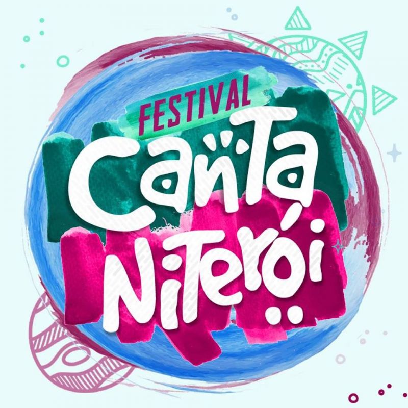 VAMOQVAMO! - domingo - 20/11 - Clube Português de Niterói - R. Prof. Lara  Vilela, 176 - Ingá - Noite - Rio de Janeiro - RioFesta - Boa Diversão - Boa  Diversão - (Evento)