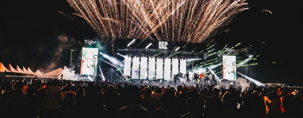 REP Festival anuncia datas e novo local da edição 2024
