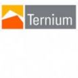 10K Ternium - Pelas Maravilhas de Santa Cruz