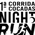 1ª Corrida Cocada Night Run