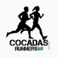2ª Corrida Cocadas Runners