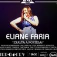 Eliane Faria
