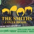 The Smiths Cover Brazil