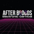 After Blocos 2020 Electronic Carnival