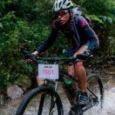 Agulhas Negras Mountain Bike Cup 2019
