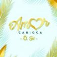 Amor Carioca - O Sol