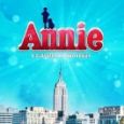 Annie – O Clássico da Broadway