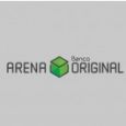 Arena Banco Original