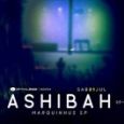 Ashibah