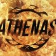 Circuito Athenas