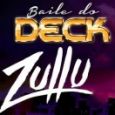 Baile do Deck