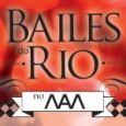 Bailes do Rio