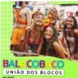 Balacobaco: União dos Blocos
