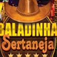 Baladinha Sertaneja