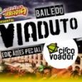 Baile do Viaduto