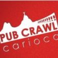Pub Crawl All Inclusive