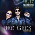Bee Gees Experience In Concert