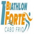 Biathlon Forte Cabo Frio