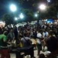 Bloco Noites do Norte