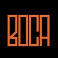 BOCA Festival