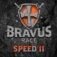 Bravus Race 2017