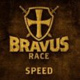 Bravus Race 2018