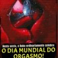 Bar Bukowski apresenta: