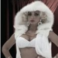 Cabaret da Valesca