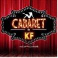 Cabaret KF