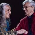 Caetano e Bethânia