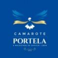 Camarote Portela 2019