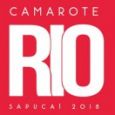Camarote Rio 2018