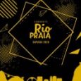 Camarote Rio Praia 2020