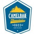 Camelbak Mountain Race 2019
