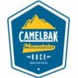 Camelbak Mountain Race 2019