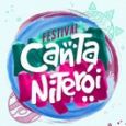 Festival Canta Niterói