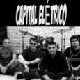 Especial Capital + Rock Nacional
