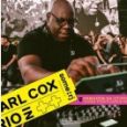 Some w/ Carl Cox