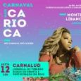 Carnalud - Meu Carnaval Não Acabou!