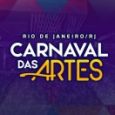 Carnaval das Artes 2020
