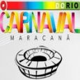 Carnaval do Rio