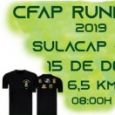 CFAP Runner's