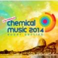 Chemical Music 2014