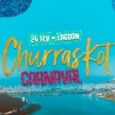 ChurrasKot de Carnaval